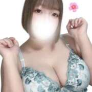 ヒメ日記 2025/12/19 15:18 投稿 はる Salon du M-えっちなお姉さんのM性感デリバリー-五反田店