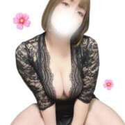 ヒメ日記 2025/12/21 11:18 投稿 はる Salon du M-えっちなお姉さんのM性感デリバリー-五反田店