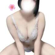 ヒメ日記 2025/12/23 15:10 投稿 はる Salon du M-えっちなお姉さんのM性感デリバリー-五反田店