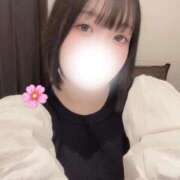 ヒメ日記 2026/01/09 12:08 投稿 はる Salon du M-えっちなお姉さんのM性感デリバリー-五反田店