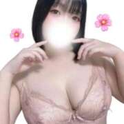 ヒメ日記 2026/01/10 10:08 投稿 はる Salon du M-えっちなお姉さんのM性感デリバリー-五反田店