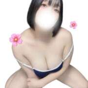 ヒメ日記 2026/01/12 12:18 投稿 はる Salon du M-えっちなお姉さんのM性感デリバリー-五反田店