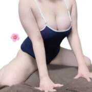 ヒメ日記 2026/01/12 15:08 投稿 はる Salon du M-えっちなお姉さんのM性感デリバリー-五反田店