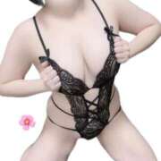 ヒメ日記 2026/01/13 15:08 投稿 はる Salon du M-えっちなお姉さんのM性感デリバリー-五反田店