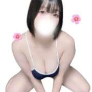 ヒメ日記 2026/01/15 12:18 投稿 はる Salon du M-えっちなお姉さんのM性感デリバリー-五反田店