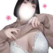 ヒメ日記 2026/01/16 12:18 投稿 はる Salon du M-えっちなお姉さんのM性感デリバリー-五反田店