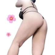 ヒメ日記 2026/01/16 18:08 投稿 はる Salon du M-えっちなお姉さんのM性感デリバリー-五反田店