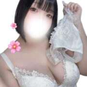 ヒメ日記 2026/01/16 22:48 投稿 はる Salon du M-えっちなお姉さんのM性感デリバリー-五反田店