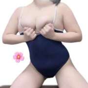 ヒメ日記 2026/02/08 12:08 投稿 はる Salon du M-えっちなお姉さんのM性感デリバリー-五反田店