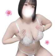 ヒメ日記 2026/02/09 12:20 投稿 はる Salon du M-えっちなお姉さんのM性感デリバリー-五反田店