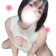 ヒメ日記 2026/02/11 12:08 投稿 はる Salon du M-えっちなお姉さんのM性感デリバリー-五反田店