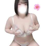 ヒメ日記 2026/02/12 12:18 投稿 はる Salon du M-えっちなお姉さんのM性感デリバリー-五反田店