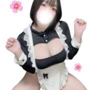 ヒメ日記 2026/02/13 15:18 投稿 はる Salon du M-えっちなお姉さんのM性感デリバリー-五反田店