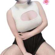 ヒメ日記 2026/02/14 19:08 投稿 はる Salon du M-えっちなお姉さんのM性感デリバリー-五反田店