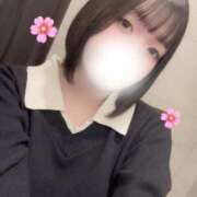 ヒメ日記 2026/02/14 22:18 投稿 はる Salon du M-えっちなお姉さんのM性感デリバリー-五反田店