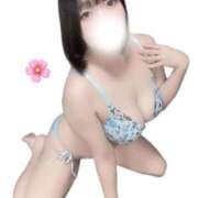 ヒメ日記 2026/02/17 12:18 投稿 はる Salon du M-えっちなお姉さんのM性感デリバリー-五反田店