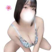 ヒメ日記 2026/02/18 12:18 投稿 はる Salon du M-えっちなお姉さんのM性感デリバリー-五反田店