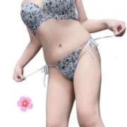 ヒメ日記 2026/02/18 21:18 投稿 はる Salon du M-えっちなお姉さんのM性感デリバリー-五反田店