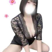 ヒメ日記 2026/02/18 23:19 投稿 はる Salon du M-えっちなお姉さんのM性感デリバリー-五反田店