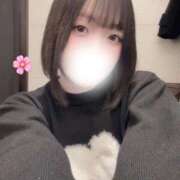 ヒメ日記 2026/02/19 03:08 投稿 はる Salon du M-えっちなお姉さんのM性感デリバリー-五反田店