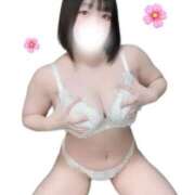 ヒメ日記 2026/02/19 12:08 投稿 はる Salon du M-えっちなお姉さんのM性感デリバリー-五反田店