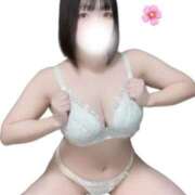 ヒメ日記 2026/02/19 21:08 投稿 はる Salon du M-えっちなお姉さんのM性感デリバリー-五反田店