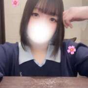 ヒメ日記 2026/02/19 22:18 投稿 はる Salon du M-えっちなお姉さんのM性感デリバリー-五反田店