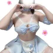 ヒメ日記 2026/03/07 21:08 投稿 はる Salon du M-えっちなお姉さんのM性感デリバリー-五反田店