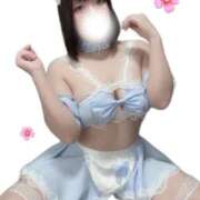 ヒメ日記 2026/03/08 21:08 投稿 はる Salon du M-えっちなお姉さんのM性感デリバリー-五反田店