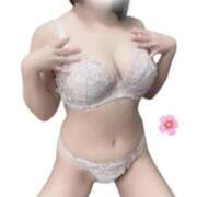 ヒメ日記 2026/03/09 12:18 投稿 はる Salon du M-えっちなお姉さんのM性感デリバリー-五反田店