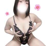 ヒメ日記 2026/03/09 15:18 投稿 はる Salon du M-えっちなお姉さんのM性感デリバリー-五反田店