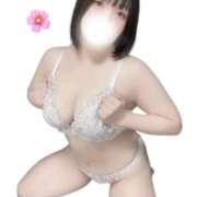 ヒメ日記 2026/03/09 18:08 投稿 はる Salon du M-えっちなお姉さんのM性感デリバリー-五反田店