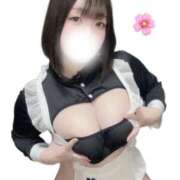 ヒメ日記 2026/03/10 12:18 投稿 はる Salon du M-えっちなお姉さんのM性感デリバリー-五反田店