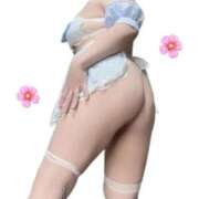 ヒメ日記 2026/03/10 15:08 投稿 はる Salon du M-えっちなお姉さんのM性感デリバリー-五反田店