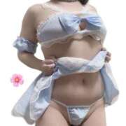 ヒメ日記 2026/03/11 18:08 投稿 はる Salon du M-えっちなお姉さんのM性感デリバリー-五反田店