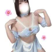 ヒメ日記 2026/03/12 15:08 投稿 はる Salon du M-えっちなお姉さんのM性感デリバリー-五反田店