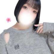 ヒメ日記 2026/03/13 12:08 投稿 はる Salon du M-えっちなお姉さんのM性感デリバリー-五反田店