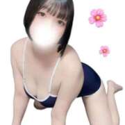 ヒメ日記 2026/03/13 15:18 投稿 はる Salon du M-えっちなお姉さんのM性感デリバリー-五反田店