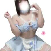 ヒメ日記 2026/03/13 18:08 投稿 はる Salon du M-えっちなお姉さんのM性感デリバリー-五反田店