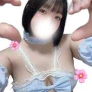 はる 危険な世界🔞 Salon du M-えっちなお姉さんのM性感デリバリー-五反田店