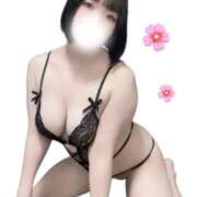 はる 射精管理🍼 Salon du M-えっちなお姉さんのM性感デリバリー-五反田店