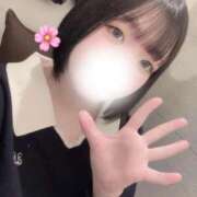 はる 退勤🌸 Salon du M-えっちなお姉さんのM性感デリバリー-五反田店