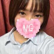 まい ♡初出勤♡ 千葉ミニスカM性感学園