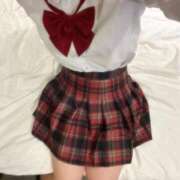 ヒメ日記 2025/12/14 00:19 投稿 まい 千葉ミニスカM性感学園