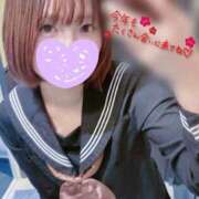 ヒメ日記 2026/01/05 02:04 投稿 まい 千葉ミニスカM性感学園