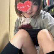 ヒメ日記 2026/01/05 16:58 投稿 まい 千葉ミニスカM性感学園