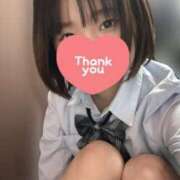 ヒメ日記 2026/01/09 15:30 投稿 まい 千葉ミニスカM性感学園