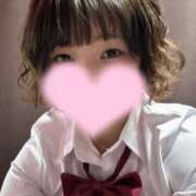 ヒメ日記 2026/01/10 16:54 投稿 まい 千葉ミニスカM性感学園