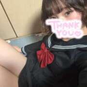 ヒメ日記 2026/01/11 17:14 投稿 まい 千葉ミニスカM性感学園