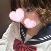 ヒメ日記 2026/01/15 16:31 投稿 まい 千葉ミニスカM性感学園